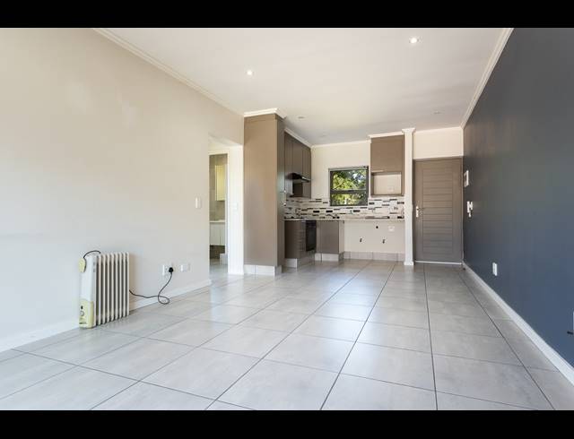 1 BEDROOM APARTMENT FOR SALE IN CRAIGAVON